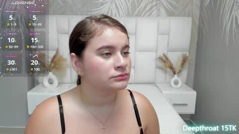 MIA online show from February 2025 08:26:01 PM