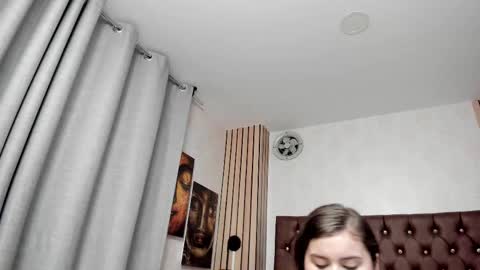 MIA online show from March 2025 10:22:01 AM