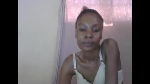 ESTHER online show from December 2025 06:50:01 AM