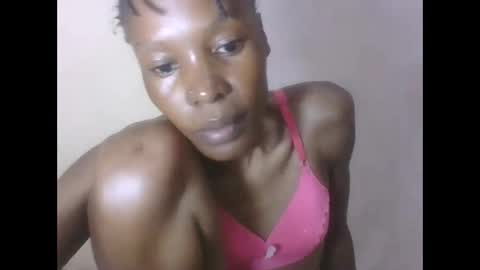 ESTHER online show from January 2026 06:55:02 PM