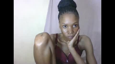 ESTHER online show from May 2026 01:56:01 AM
