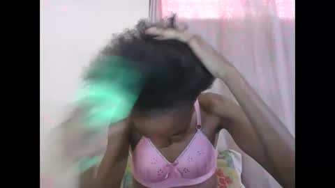 ESTHER online show from June 2026 06:48:01 AM
