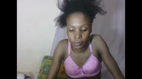 ESTHER online show from June 2026 06:53:01 PM