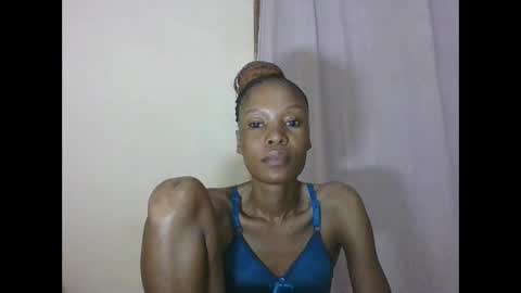 ESTHER online show from June 2026 01:54:02 AM