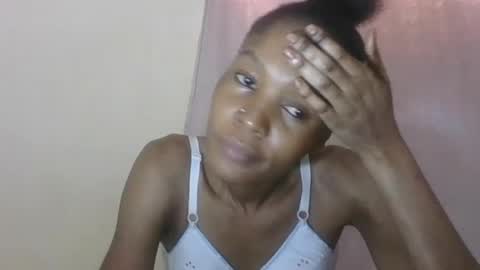 ESTHER online show from June 2026 12:27:02 PM