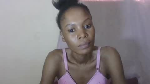 ESTHER online show from July 2026 01:56:01 PM
