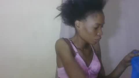 ESTHER online show from July 2026 02:18:01 AM