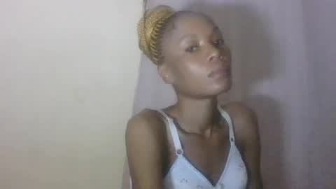 ESTHER online show from July 2026 01:23:01 AM
