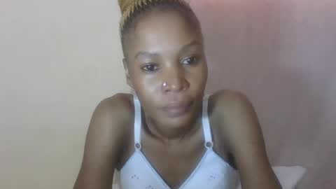 ESTHER online show from July 2026 01:26:01 PM