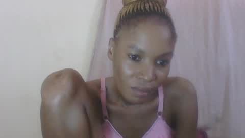 ESTHER online show from July 2026 06:48:02 AM