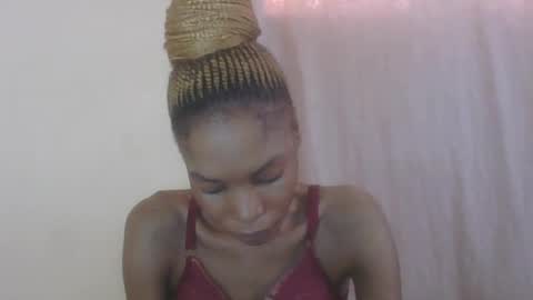 ESTHER online show from July 2026 07:04:01 AM