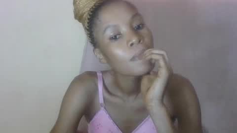 ESTHER online show from July 2026 01:59:02 PM