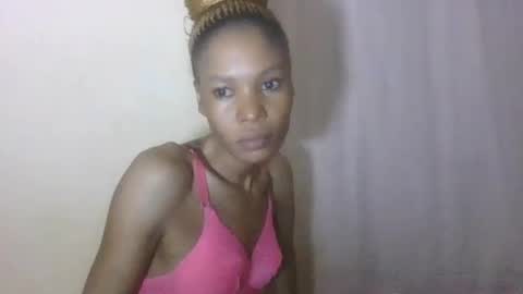 ESTHER online show from July 2026 02:09:01 AM