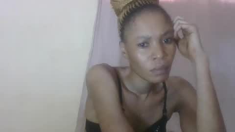 ESTHER online show from July 2026 02:15:02 PM