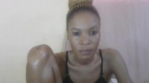 ESTHER online show from July 2026 06:31:01 AM