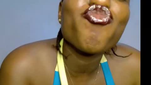 LILY BRANDY online show from February 2026 09:38:01 PM