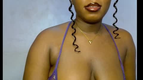 Snapshot of sweetpetitgirl chatting on March 2026 08:44:02 AM LILY BRANDY online show from March 2026 08:44:02 AM