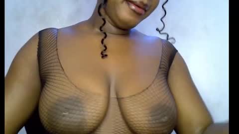 Snapshot of sweetpetitgirl chatting on March 2026 07:12:02 AM LILY BRANDY online show from March 2026 07:12:02 AM