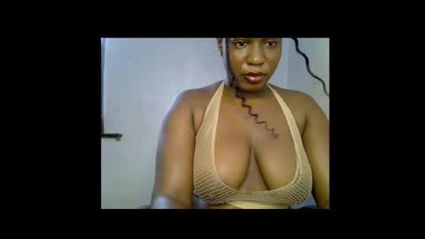 Snapshot of sweetpetitgirl chatting on April 2026 08:03:01 AM LILY BRANDY online show from April 2026 08:03:01 AM