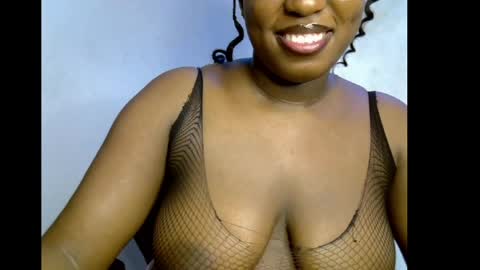 Snapshot of sweetpetitgirl chatting on April 2026 08:03:02 PM LILY BRANDY online show from April 2026 08:03:02 PM