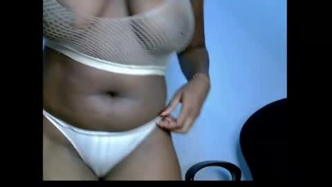 Snapshot of sweetpetitgirl chatting on April 2026 06:23:01 PM LILY BRANDY online show from April 2026 06:23:01 PM