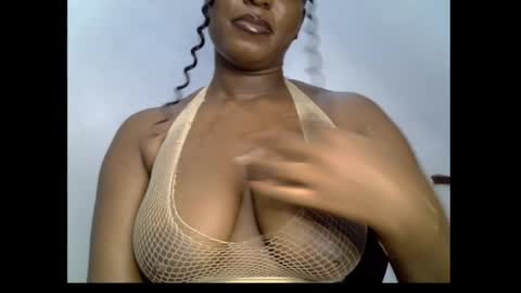 Snapshot of sweetpetitgirl chatting on April 2026 07:15:02 PM LILY BRANDY online show from April 2026 07:15:02 PM