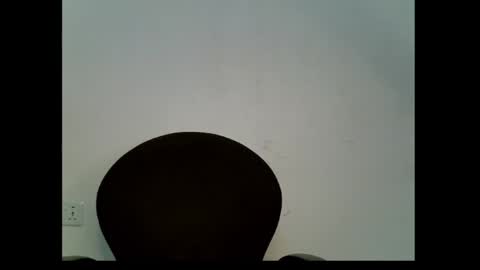 Snapshot of sweetpetitgirl chatting on April 2026 07:06:01 PM LILY BRANDY online show from April 2026 07:06:01 PM