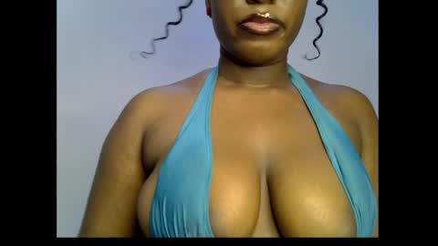 Snapshot of sweetpetitgirl chatting on April 2026 07:48:01 PM LILY BRANDY online show from April 2026 07:48:01 PM