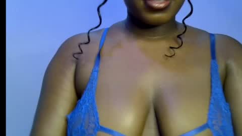 Snapshot of sweetpetitgirl chatting on April 2026 07:16:01 PM LILY BRANDY online show from April 2026 07:16:01 PM