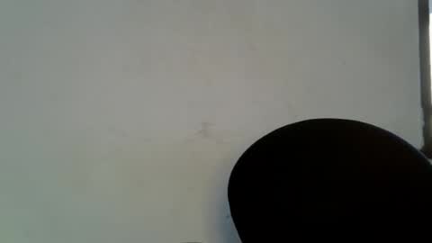 Snapshot of sweetpetitgirl chatting on May 2026 07:02:02 AM LILY BRANDY online show from May 2026 07:02:02 AM