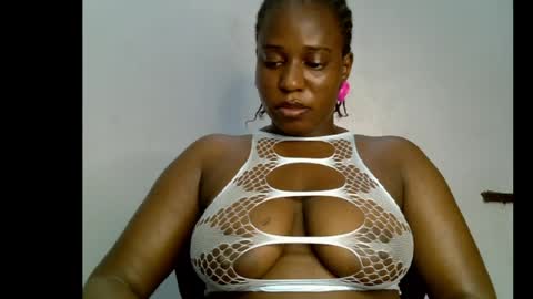 Snapshot of sweetpetitgirl chatting on May 2026 07:21:01 PM LILY BRANDY online show from May 2026 07:21:01 PM