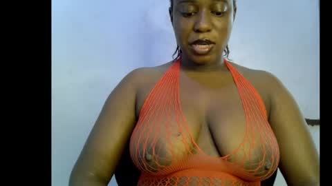 Snapshot of sweetpetitgirl chatting on May 2026 08:00:01 AM LILY BRANDY online show from May 2026 08:00:01 AM
