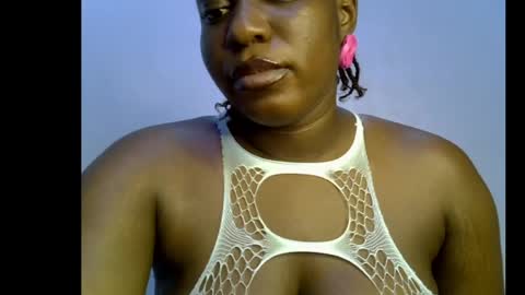Snapshot of sweetpetitgirl chatting on May 2026 08:06:01 PM LILY BRANDY online show from May 2026 08:06:01 PM
