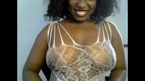 Snapshot of sweetpetitgirl chatting on May 2026 07:46:02 AM LILY BRANDY online show from May 2026 07:46:02 AM