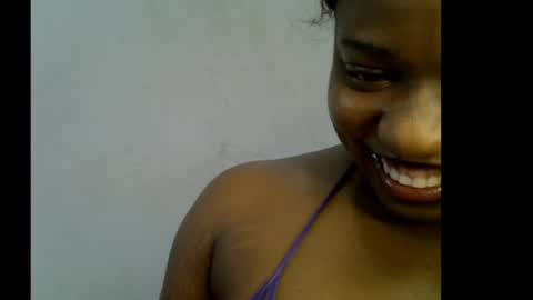 Snapshot of sweetpetitgirl chatting on May 2026 08:01:01 AM LILY BRANDY online show from May 2026 08:01:01 AM