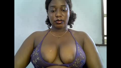 Snapshot of sweetpetitgirl chatting on May 2026 08:21:01 AM LILY BRANDY online show from May 2026 08:21:01 AM