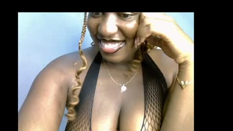 Snapshot of sweetpetitgirl chatting on May 2026 06:25:01 PM LILY BRANDY online show from May 2026 06:25:01 PM