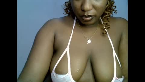 Snapshot of sweetpetitgirl chatting on May 2026 08:03:02 PM LILY BRANDY online show from May 2026 08:03:02 PM