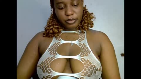 Snapshot of sweetpetitgirl chatting on May 2026 08:26:01 PM LILY BRANDY online show from May 2026 08:26:01 PM