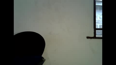 Snapshot of sweetpetitgirl chatting on May 2026 08:22:01 AM LILY BRANDY online show from May 2026 08:22:01 AM