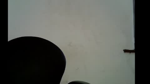 LILY BRANDY online show from May 2026 07:04:02 AM