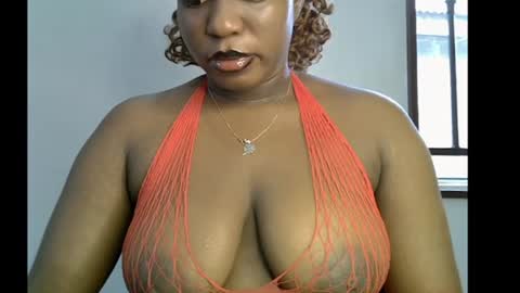 LILY BRANDY online show from June 2026 08:06:01 AM