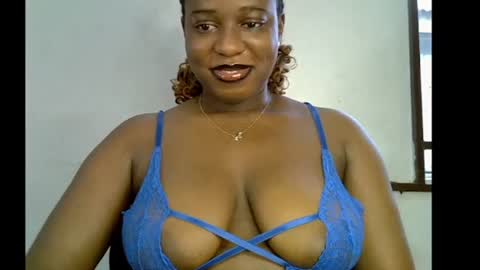 LILY BRANDY online show from June 2026 07:25:02 AM