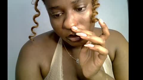 LILY BRANDY online show from June 2026 08:13:02 PM