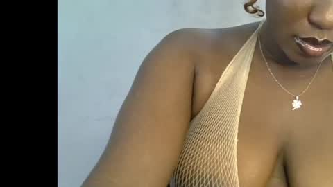 LILY BRANDY online show from June 2026 08:18:02 AM