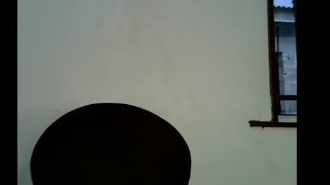 LILY BRANDY online show from June 2026 08:26:02 AM
