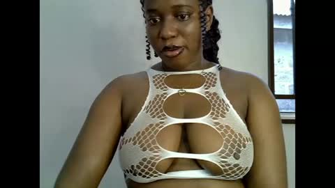 LILY BRANDY online show from June 2026 05:22:02 PM