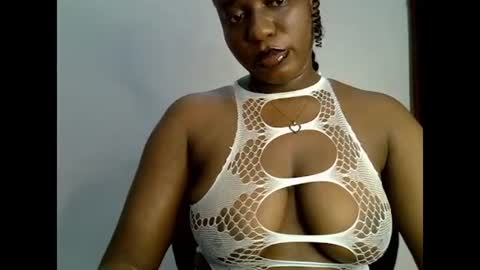 LILY BRANDY online show from June 2026 04:36:02 AM