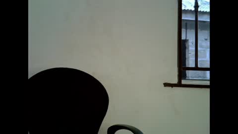 LILY BRANDY online show from June 2026 05:26:01 PM