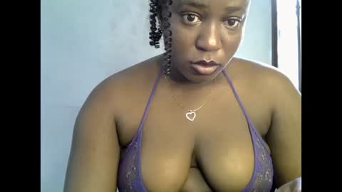 LILY BRANDY online show from June 2026 08:17:01 AM